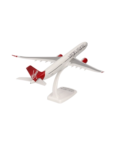 Virgin Atlantic Airbus A330-900 1:200