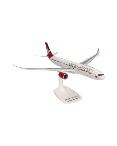 Virgin Atlantic Airbus A330-900 1:200