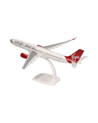 Virgin Atlantic Airbus A330-900 1:200