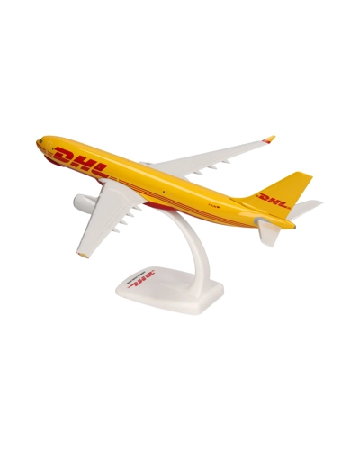 DHL Airbus A330-200F 1:200