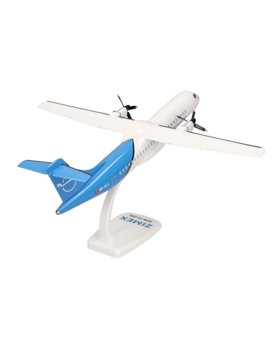 Zimex ATR 72-200F 1:100