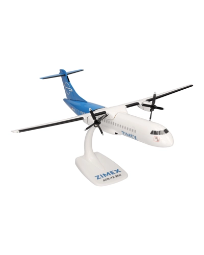 Zimex ATR 72-200F 1:100