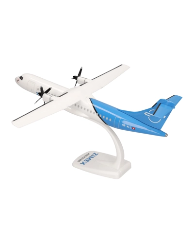 Zimex ATR 72-200F 1:100