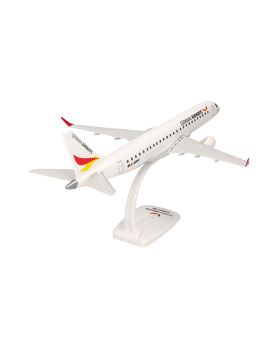 German Airways Embraer 190 1:100