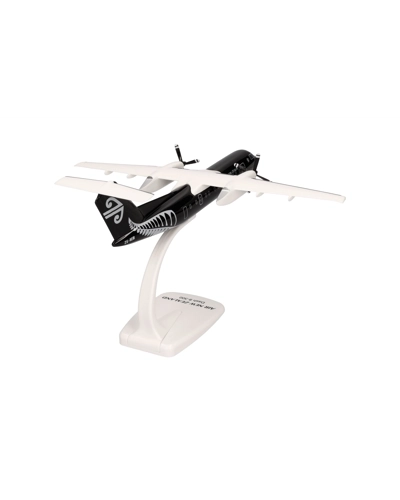 Air New Zealand De Havilland Canada Dash 8-300 1:100