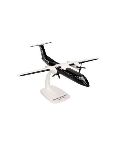 Air New Zealand De Havilland Canada Dash 8-300 1:100