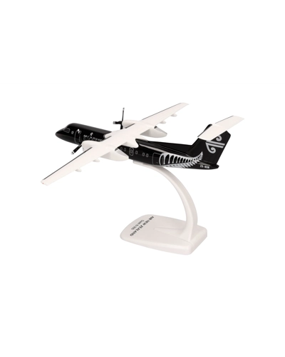 Air New Zealand De Havilland Canada Dash 8-300 1:100