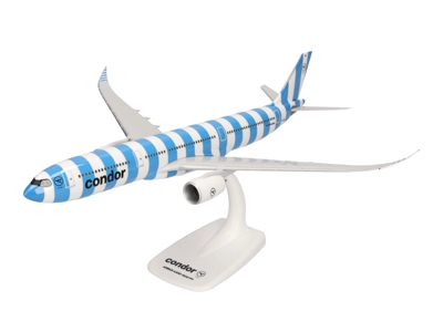 Condor Airbus A330-900 1:200