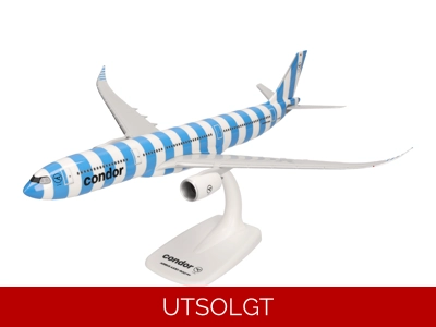 Condor Airbus A330-900 1:200