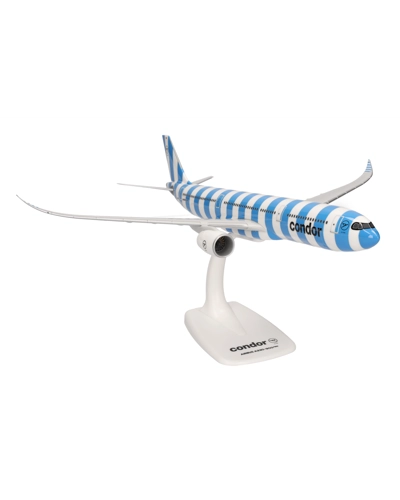 Condor Airbus A330-900 1:200