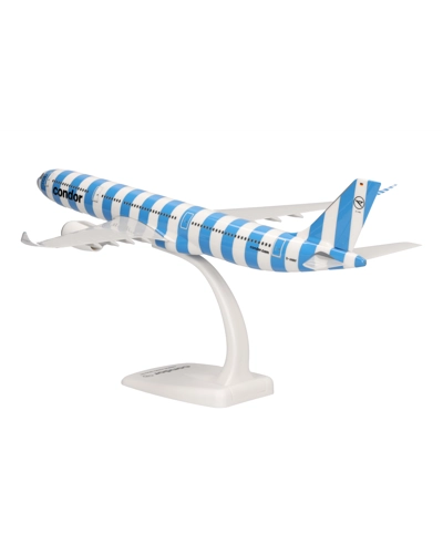 Condor Airbus A330-900 1:200