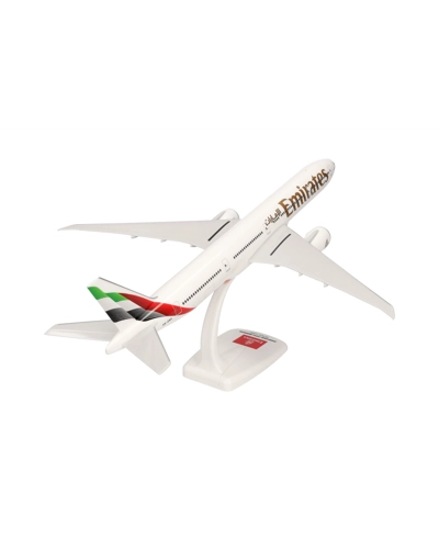 Emirates Boeing 777-300ER 1:200