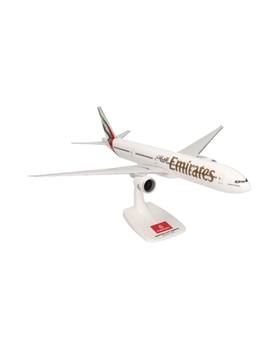 Emirates Boeing 777-300ER 1:200