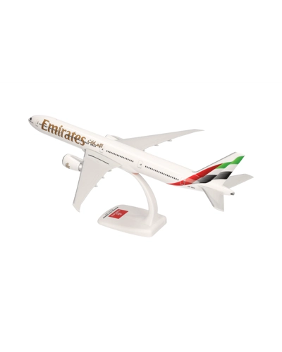 Emirates Boeing 777-300ER 1:200