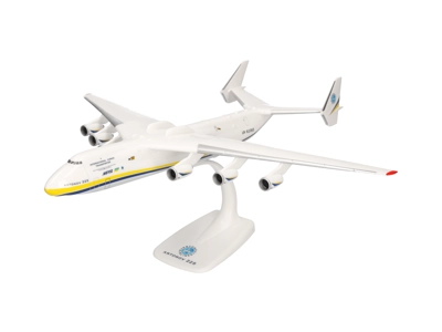 Antonov Airlines Antonov AN-225 1:250