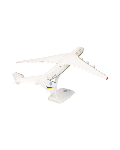 Antonov Airlines Antonov AN-225 1:250