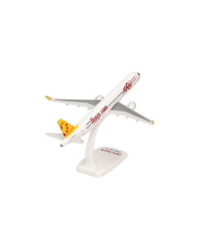 Pegasus Airbus A321neo "100th" 1:200