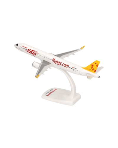 Pegasus Airbus A321neo "100th" 1:200