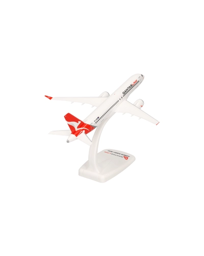 Qantaslink Airbus A220-300 1:200