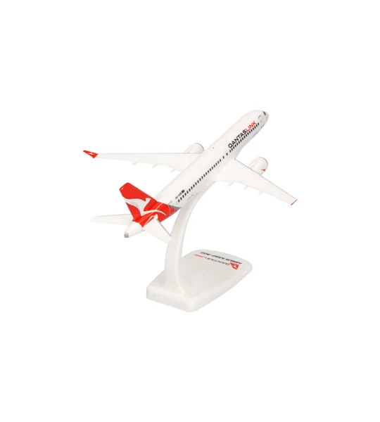 Qantaslink Airbus A220-300 1:200