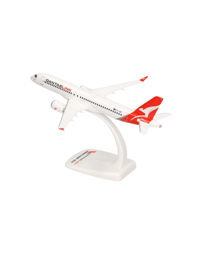 Qantaslink Airbus A220-300 1:200