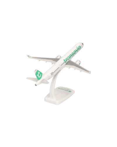 Transavia Airbus A321neo 1:200