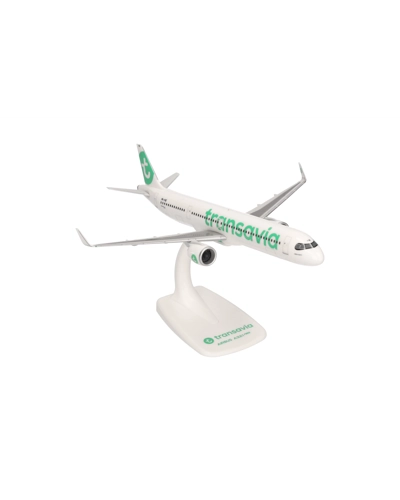 Transavia Airbus A321neo 1:200