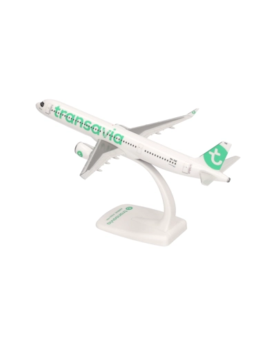 Transavia Airbus A321neo 1:200