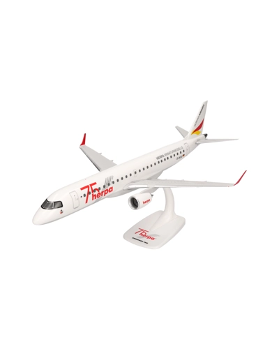 German Airways Embraer 190 "Herpa" 1:100