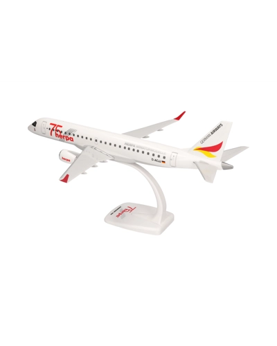 German Airways Embraer 190 "Herpa" 1:100