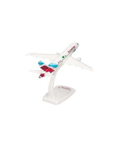 Eurowings Airbus A319-100 "Steiermark" 1:200