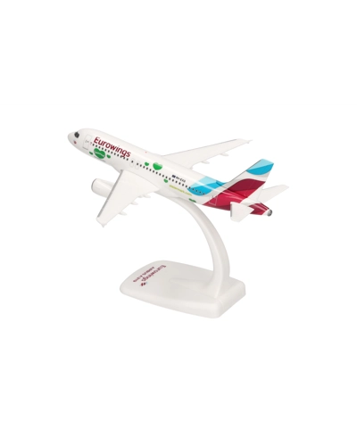 Eurowings Airbus A319-100 "Steiermark" 1:200