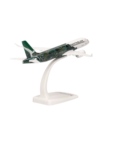 Qantaslink Airbus A220-300 "Flying Art" 1:200