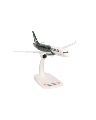 Qantaslink Airbus A220-300 "Flying Art" 1:200