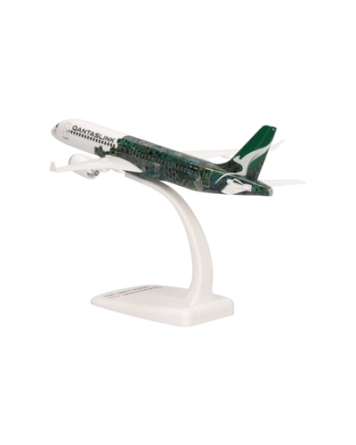 Qantaslink Airbus A220-300 "Flying Art" 1:200
