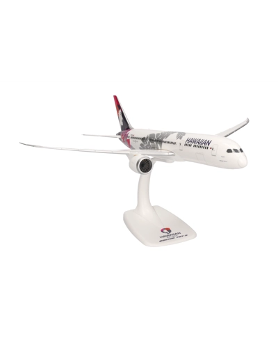 Hawaiian Boeing 787-9 1:200