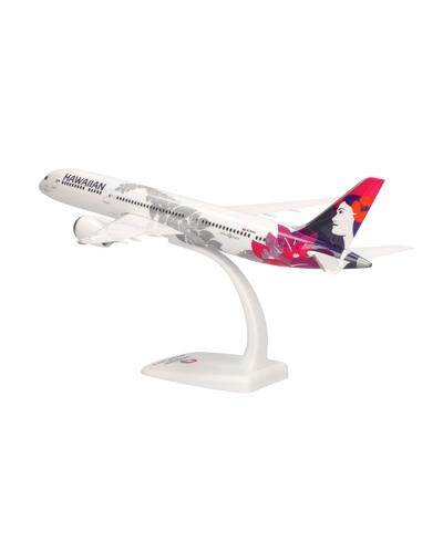 Hawaiian Boeing 787-9 1:200