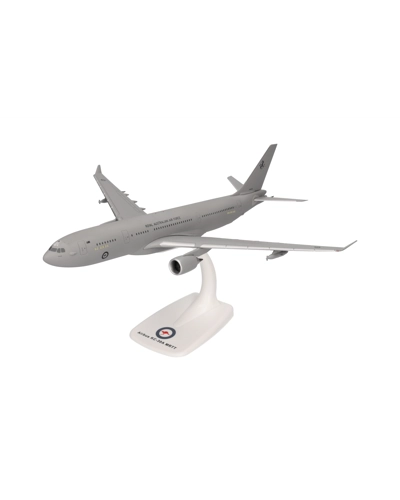 Royal Australian Air Force Airbus KC-30A MRTT 1:200