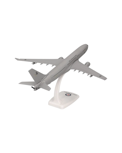 Royal Australian Air Force Airbus KC-30A MRTT 1:200
