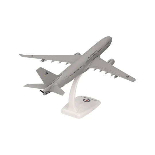 Royal Australian Air Force Airbus KC-30A MRTT 1:200