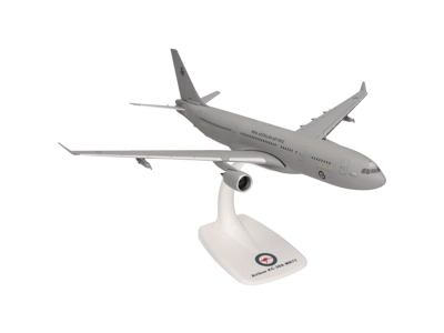 Royal Australian Air Force Airbus KC-30A MRTT 1:200