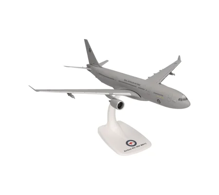 Royal Australian Air Force Airbus KC-30A MRTT 1:200