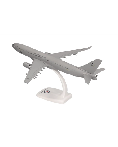 Royal Australian Air Force Airbus KC-30A MRTT 1:200
