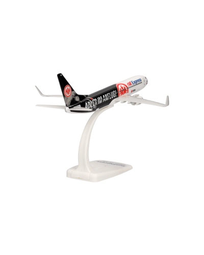 SunExpress Boeing 737-800 "Adler im anflug! - Eintracht Frankfurt" 1:200