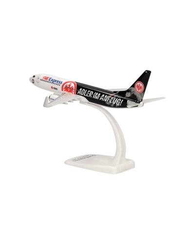 SunExpress Boeing 737-800 "Adler im anflug! - Eintracht Frankfurt" 1:200