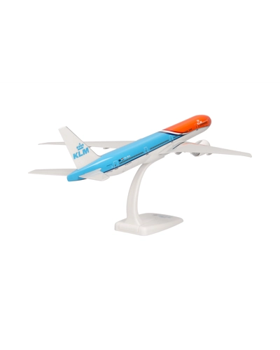 KLM Boeing 777-300ER "Orange Pride" 1:200