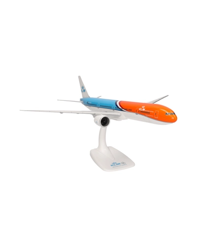 KLM Boeing 777-300ER "Orange Pride" 1:200