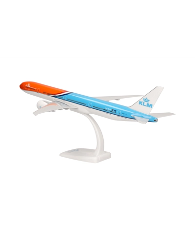 KLM Boeing 777-300ER "Orange Pride" 1:200