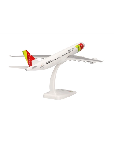 TAP Air Portugal Airbus A340-300 1:200