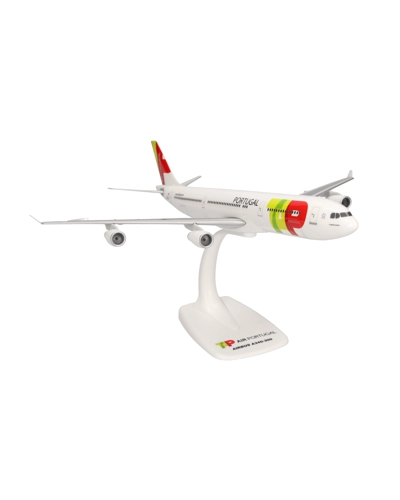 TAP Air Portugal Airbus A340-300 1:200